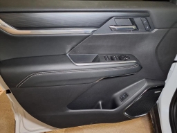 GMC Acadia FWD Elevation 4dr 2025