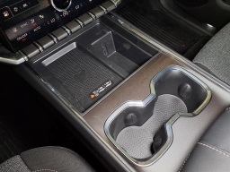 GMC Acadia FWD Elevation 4dr 2025