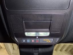 GMC Acadia FWD Elevation 4dr 2025