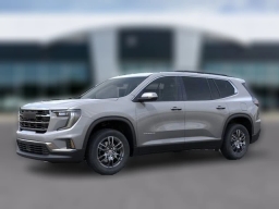 GMC Acadia FWD Elevation 4dr 2025