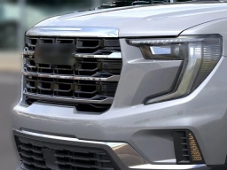 GMC Acadia FWD Elevation 4dr 2025