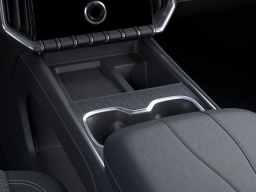 GMC Acadia FWD Elevation 4dr 2025