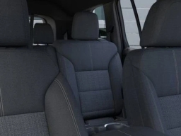 GMC Acadia FWD Elevation 4dr 2025