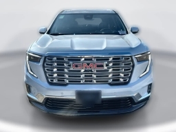 GMC Acadia FWD Denali 4dr 2026