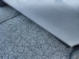 GMC Acadia FWD Denali 4dr 2026