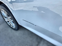 GMC Acadia FWD Denali 4dr 2026