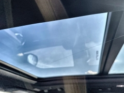 GMC Acadia FWD Denali 4dr 2026