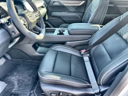 GMC Acadia FWD Denali 4dr 2026