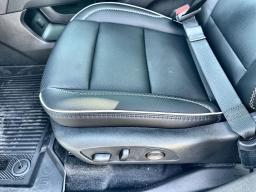 GMC Acadia FWD Denali 4dr 2026