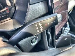 GMC Acadia FWD Denali 4dr 2026