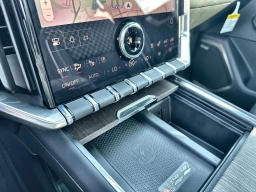 GMC Acadia FWD Denali 4dr 2026