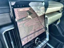 GMC Acadia FWD Denali 4dr 2026