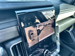 GMC Acadia FWD Denali 4dr 2026