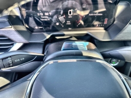 GMC Acadia FWD Denali 4dr 2026