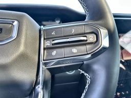 GMC Acadia FWD Denali 4dr 2026