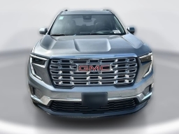 GMC Acadia FWD Denali 4dr 2026