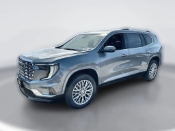 GMC Acadia FWD Denali 4dr 2026