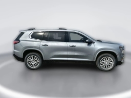 GMC Acadia FWD Denali 4dr 2026