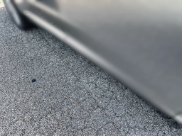 GMC Acadia FWD Denali 4dr 2026