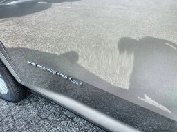 GMC Acadia FWD Denali 4dr 2026