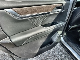 GMC Acadia FWD Denali 4dr 2026