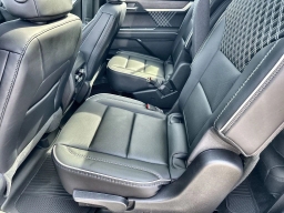 GMC Acadia FWD Denali 4dr 2026