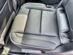 GMC Acadia FWD Denali 4dr 2026