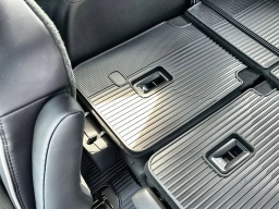 GMC Acadia FWD Denali 4dr 2026