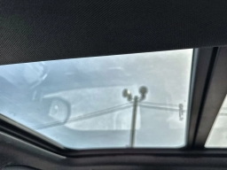 GMC Acadia FWD Denali 4dr 2026