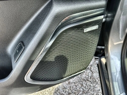 GMC Acadia FWD Denali 4dr 2026