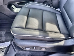 GMC Acadia FWD Denali 4dr 2026