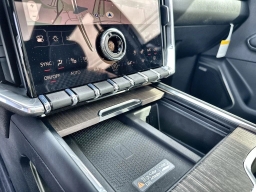 GMC Acadia FWD Denali 4dr 2026