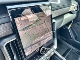 GMC Acadia FWD Denali 4dr 2026