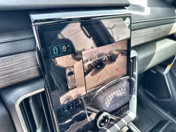 GMC Acadia FWD Denali 4dr 2026