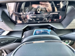 GMC Acadia FWD Denali 4dr 2026