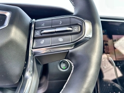 GMC Acadia FWD Denali 4dr 2026