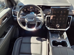 GMC Acadia FWD Denali 4dr 2026