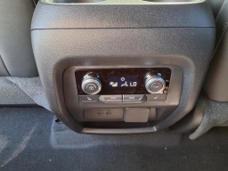 GMC Acadia FWD Denali 4dr 2026