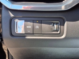 GMC Acadia FWD Denali 4dr 2026