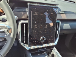 GMC Acadia FWD Denali 4dr 2026