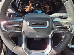 GMC Acadia FWD Denali 4dr 2026