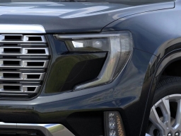 GMC Acadia FWD Denali 4dr 2026