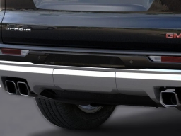 GMC Acadia FWD Denali 4dr 2026