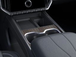 GMC Acadia FWD Denali 4dr 2026