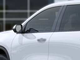 GMC Acadia AWD Elevation 4dr 2026