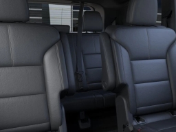 GMC Acadia AWD Elevation 4dr 2026