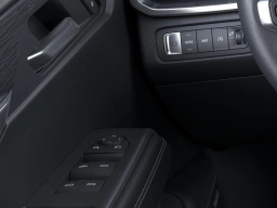 GMC Acadia AWD Elevation 4dr 2026