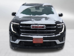 GMC Acadia AWD Elevation 4dr 2026