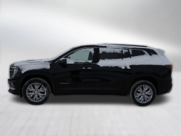 GMC Acadia AWD Elevation 4dr 2026