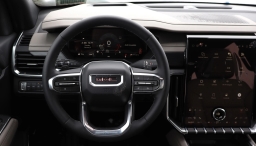 GMC Acadia AWD Elevation 4dr 2026